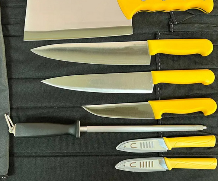 Top Slaughtering Knife Set Manufacturers And Suppliers in Germany.jpg