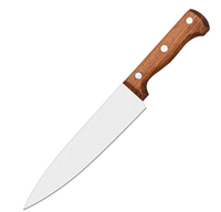 //irrorwxhopolln5m.ldycdn.com/cloud/lqbpjklilqsrklnmopplkp/how-saafi-ensures-top-quality-in-every-hef-knife.jpg