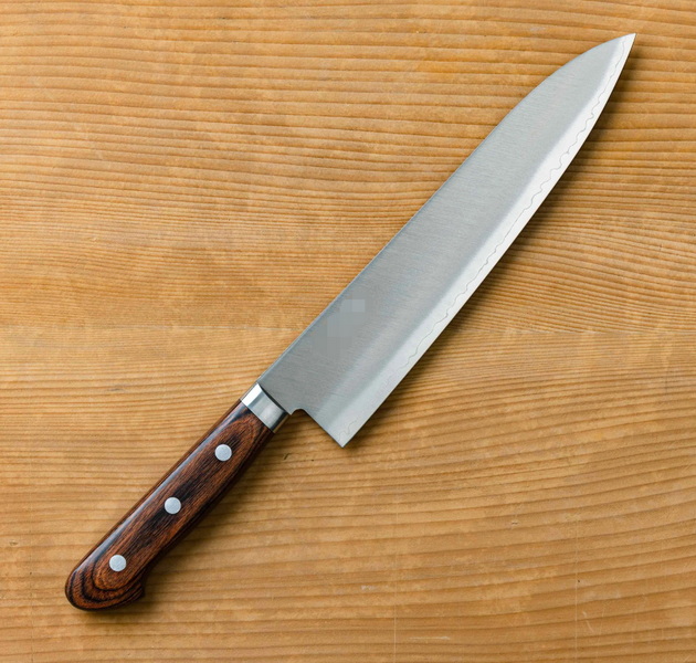 Premium Chef Knife Suppliers In Canada