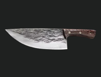 //irrorwxhopolln5m.ldycdn.com/cloud/lqBpjKlilqSRklnqrinjko/Top-Butcher-Knife-Manufacturers-And-Suppliers-in-Canada.jpg