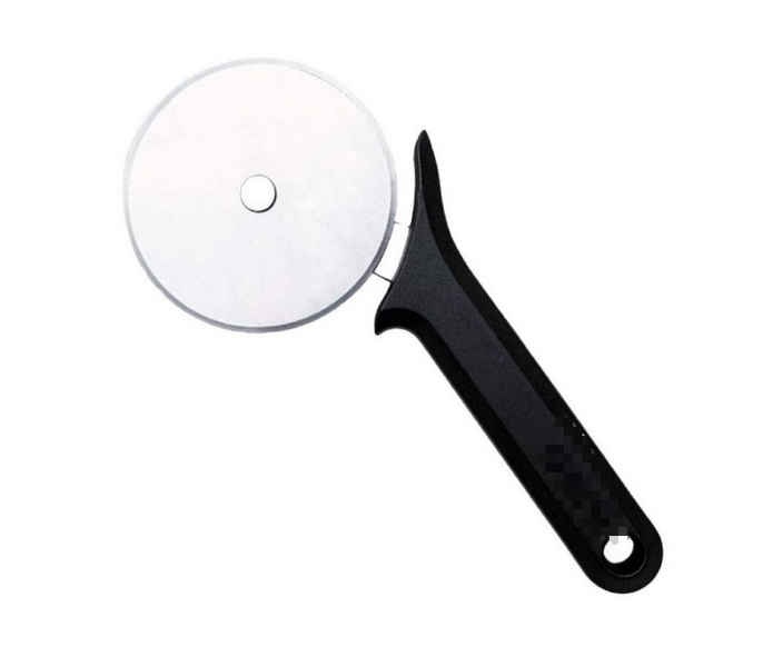 OEM Pizza Cutter Supplier Portugal