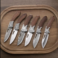 //irrorwxhopolln5m.ldycdn.com/cloud/lqBpjKlilqSRkloinplokq/custom-chef-knife_500_500.jpg