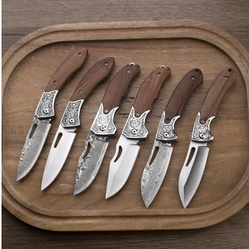 custom chef knife_500_500.jpg