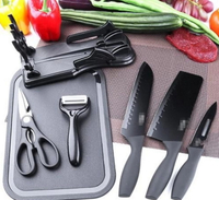 //irrorwxhopolln5m.ldycdn.com/cloud/lqBpjKlilqSRkloinpmikq/Top-Household-Knife-Set-Manufacturers-And-Suppliers-in-Europe.jpg