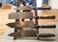 //irrorwxhopolln5m.ldycdn.com/cloud/lqBpjKlilqSRklojmpomkp/Top-Slaughtering-Knife-Set-Manufacturers-And-Suppliers-in-South-Korea.jpg
