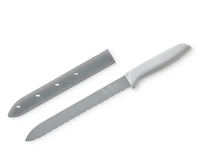 //irrorwxhopolln5m.ldycdn.com/cloud/lqBpjKlilqSRkloqkklqkq/Top-Bread-Knife-Manufacturers-And-Suppliers-in-Canada.jpg