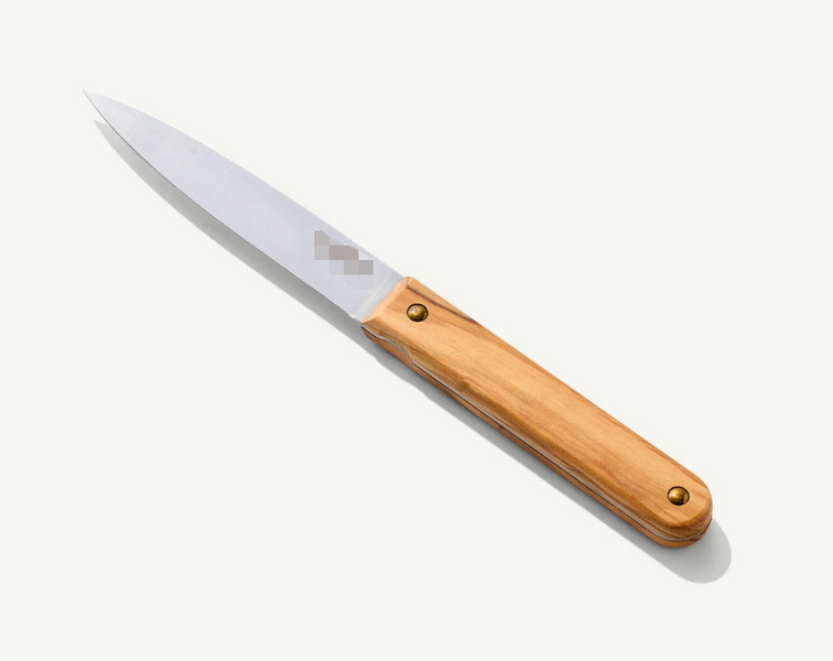 Affordable Steak Knife Manufacturers Canada