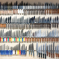 //irrorwxhopolln5m.ldycdn.com/cloud/lqBpjKlilqSRklplnojnkq/knife-sample-room_400_400.png