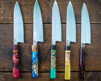 //irrorwxhopolln5m.ldycdn.com/cloud/lqBpjKlilqSRklpmlqkmkp/Top-Custom-Chef-Knife-Options-for-Restaurants-And-Culinary-Schools.jpg