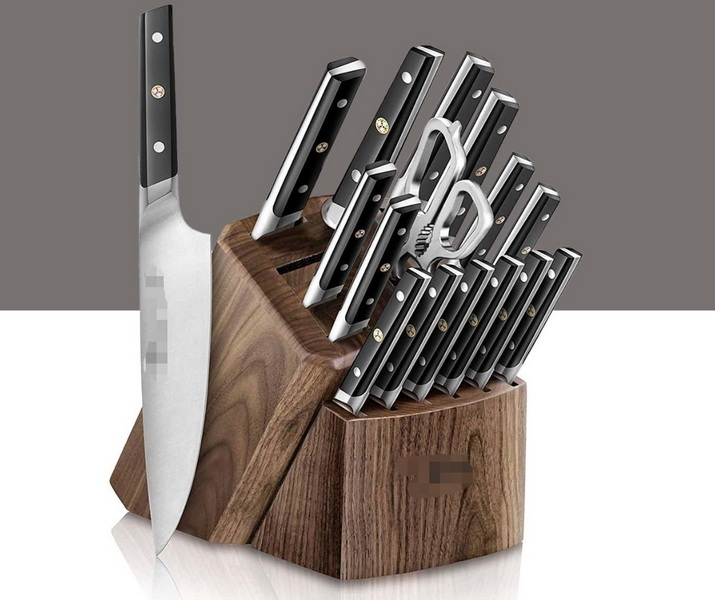 Best Knife Block Sets for Home Cooks And Professional Chefs in 2025.jpg