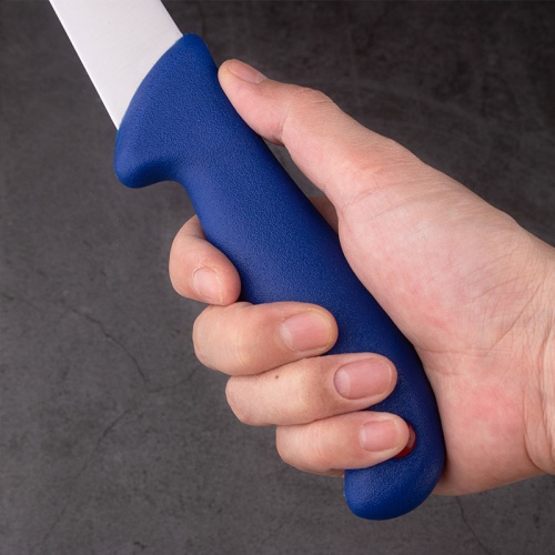 halal meat processing knife