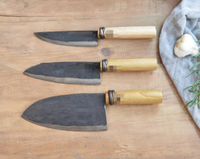 //irrorwxhopolln5m.ldycdn.com/cloud/lqBpjKlilqSRklropqqjkq/Top-High-Carbon-Steel-Chef-Knife-Manufacturers-And-Suppliers-in-South-Korea.jpg