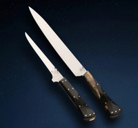 //irrorwxhopolln5m.ldycdn.com/cloud/lqBpjKlilqSRlljijnrmko/What-Makes-A-Butcher-Knife-Suitable-for-Heavy-Duty-Use.jpg
