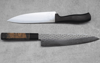 //irrorwxhopolln5m.ldycdn.com/cloud/lqBpjKlilqSRlljjlqkiko/Comparing-Western-And-Japanese-Damascus-Knives.jpg
