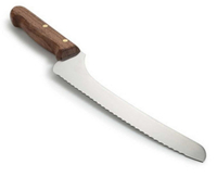 //irrorwxhopolln5m.ldycdn.com/cloud/lqBpjKlilqSRlljnjlmqkq/The-Ultimate-Bread-Knife-Guide-for-First-Time-Buyers.jpg