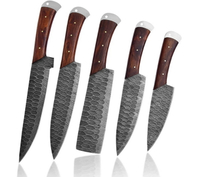 //irrorwxhopolln5m.ldycdn.com/cloud/lqBpjKlilqSRllkimorrko/Best-Damascus-Knives-for-Professional-And-Home-Chefs-in.jpg