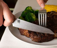 //irrorwxhopolln5m.ldycdn.com/cloud/lqBpjKlilqSRllklpprokq/Why-Precision-Crafted-Steak-Knives-Make-Every-Meal-Better.jpg