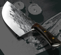 //irrorwxhopolln5m.ldycdn.com/cloud/lqBpjKlilqSRlllrjqppkq/Top-Butcher-Knife-Manufacturers-in-China-You-Should-Know.jpg