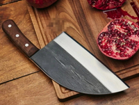 //irrorwxhopolln5m.ldycdn.com/cloud/lqBpjKlilqSRlllrkqjkko/What-Makes-SAAFI-Butcher-Knives-Stand-Out-in-The-Global-Market.jpg