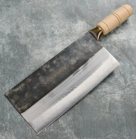 //irrorwxhopolln5m.ldycdn.com/cloud/lqBpjKlilqSRlllrlkknko/Top-Cleaver-Knife-Styles-And-Their-Unique-Purposes.jpg