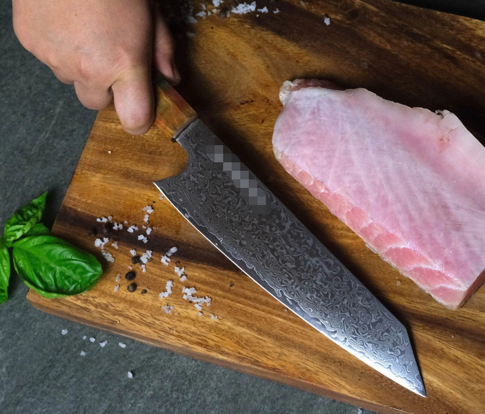 Butcher Knife Recommendations For Chefs