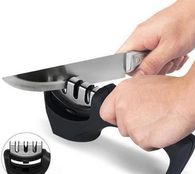 Long Lasting Cleaver Knife Maintenance Guide