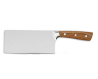 //irrorwxhopolln5m.ldycdn.com/cloud/lqBpjKlilqSRlllrqjppkq/Best-Materials-for-A-Durable-Cleaver-Knife.jpg