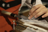 //irrorwxhopolln5m.ldycdn.com/cloud/lqBpjKlilqSRllmiopmokp/Top-10-Myths-About-Damascus-Knives-Debunked.jpg
