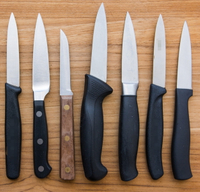 //irrorwxhopolln5m.ldycdn.com/cloud/lqBpjKlilqSRllmjrlmnkq/Should-You-Buy-A-Paring-Knife-Set-Or-Individual-Knives.jpg