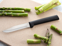 //irrorwxhopolln5m.ldycdn.com/cloud/lqBpjKlilqSRllmjrmipkq/Top-Features-To-Look-for-in-A-Professional-Paring-Knife.jpg