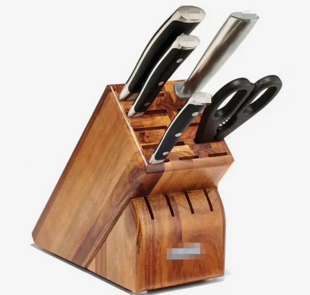 Best Quality Knife Sets Best Quality Knife Sets