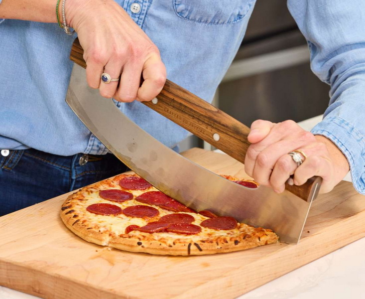 Best Pizza Cutter Blades for Professional Kitchens Best Pizza Cutter Blades for Professional Kitchens