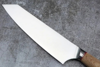 //irrorwxhopolln5m.ldycdn.com/cloud/lqBpjKlilqSRllniqliiko/Damascus-Knife-Vs-Carbon-Steel-Knife-Key-Differences-Explained.jpg