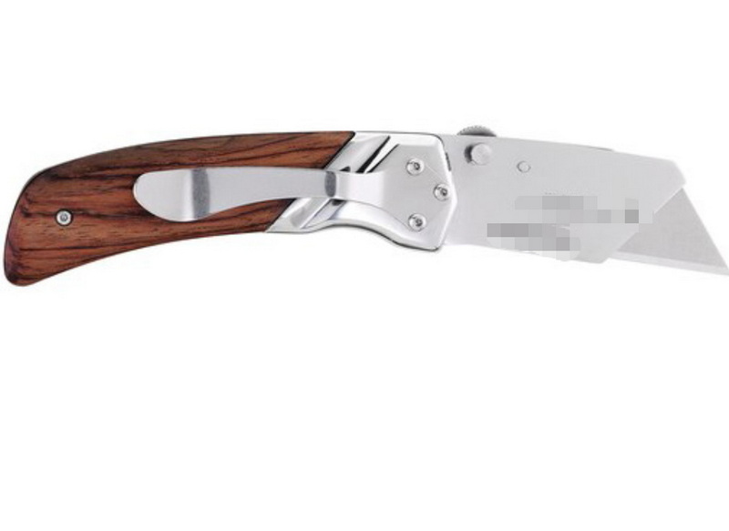 Paring Knife Vs Utility Knife Uses