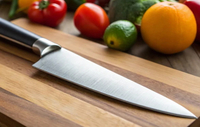 //irrorwxhopolln5m.ldycdn.com/cloud/lqBpjKlilqSRllojlknmkq/Paring-Knife-Buying-Guide-Materials-Blade-Types-And-More.jpg