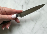 //irrorwxhopolln5m.ldycdn.com/cloud/lqBpjKlilqSRllojnklmkq/Top-OEM-Paring-Knife-Manufacturer-for-Custom-Branding.jpg