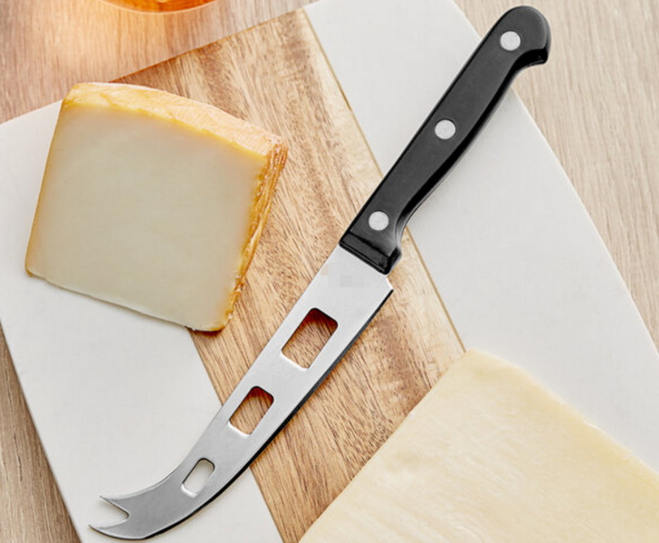 Retail Product Enhancement