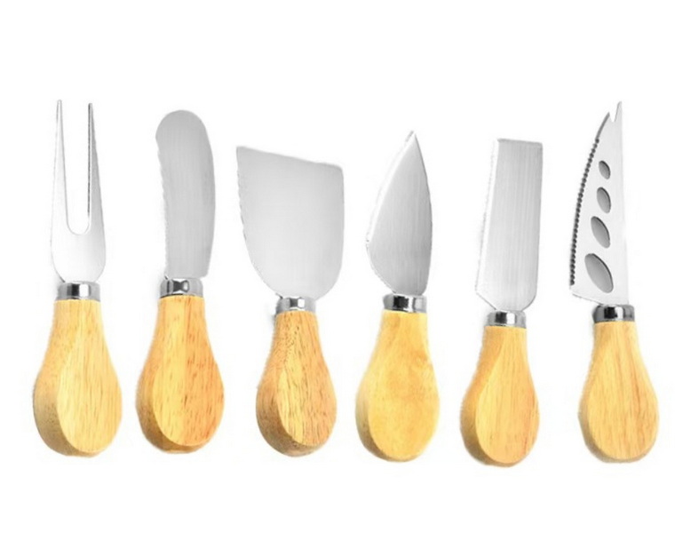 Cheese Knife Blade Types Compared Which Is Best for You.jpg