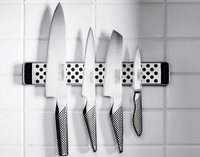 //irrorwxhopolln5m.ldycdn.com/cloud/lqBpjKlilqSRllqlrrnkko/What-You-Should-Know-About-Dishwasher-Safe-Steak-Knives.jpg