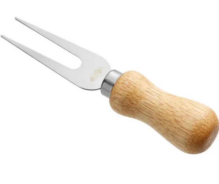 Cheese Board Accessories