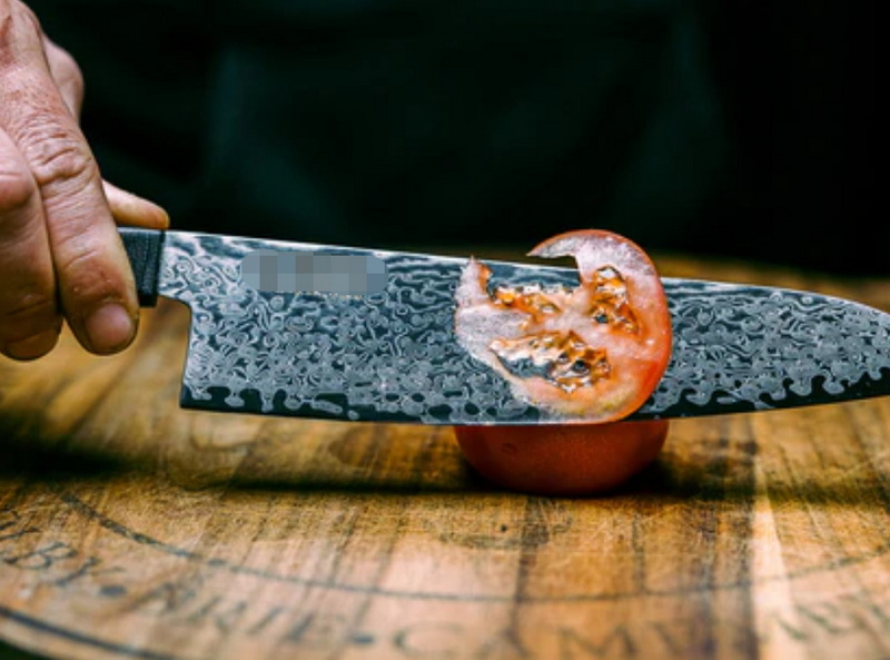 Butcher Knife Performance Factors