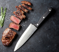 //irrorwxhopolln5m.ldycdn.com/cloud/lqBpjKlilqSRllriojolko/Choosing-The-Right-Butcher-Knife-for-BBQ-Enthusiasts.jpg