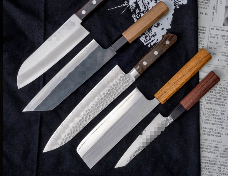 Paring Knife For Culinary Business Paring Knife For Culinary Business