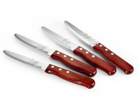 //irrorwxhopolln5m.ldycdn.com/cloud/lqBpjKlilqSRllrlnrloko/Why-Every-Kitchen-Needs-A-Good-Set-of-Steak-Knives.jpg