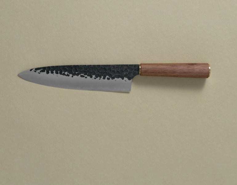 Japanese Cutlery Vs Western Cutlery Japanese Cutlery Vs Western Cutlery