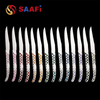 Laguiole Steak Knife with Resin Handle