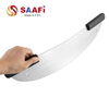 Pizza and Cake Rolling Knife