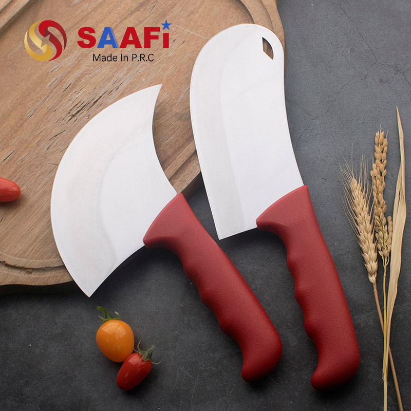 Pizza Knife Bread Cutter