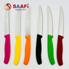Fruit Paring Knife