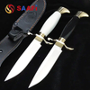 Outdoor Camping Knife
